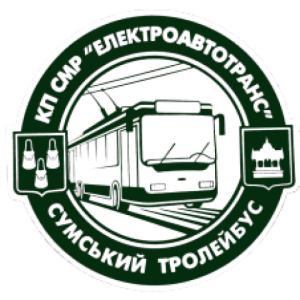 Новина