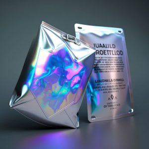 Новина